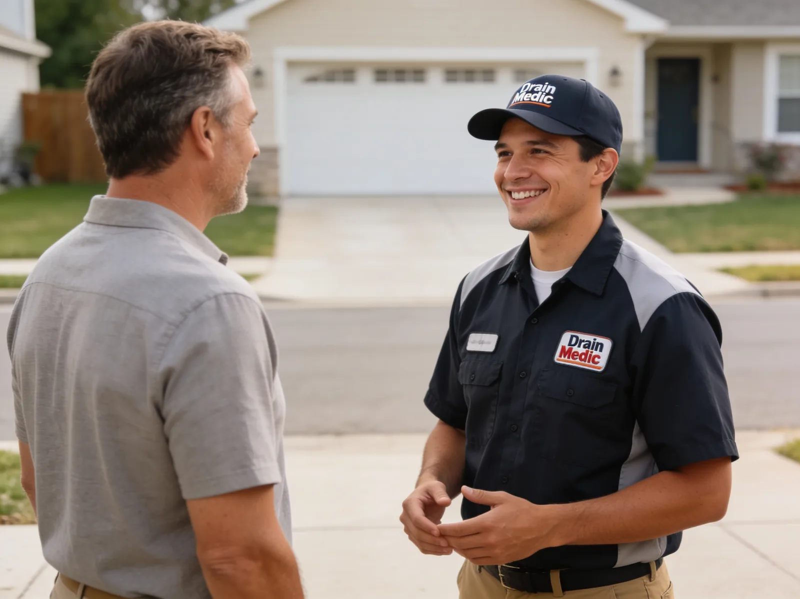 Garbage Disposal Repair Bradley, OK FAQs